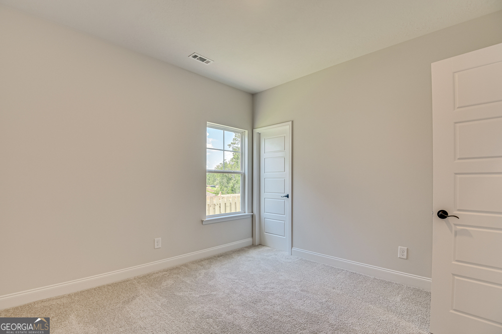 205 Palmetto Loop Property Photo 23