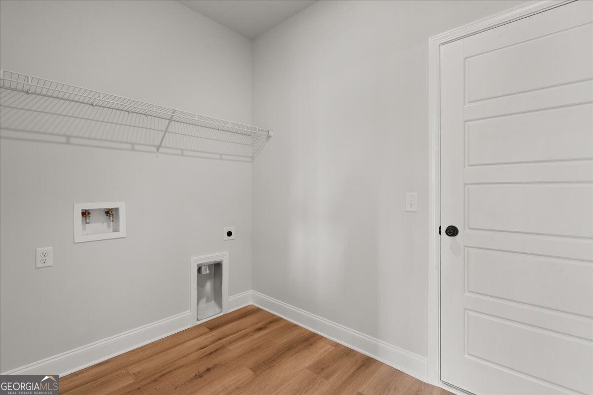205 Palmetto Loop Property Photo 23