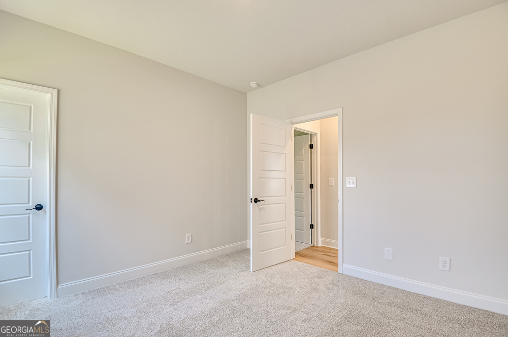 205 Palmetto Loop Property Photo 24