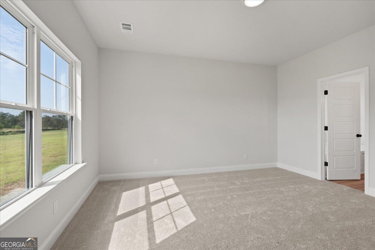 205 Palmetto Loop Property Photo 24