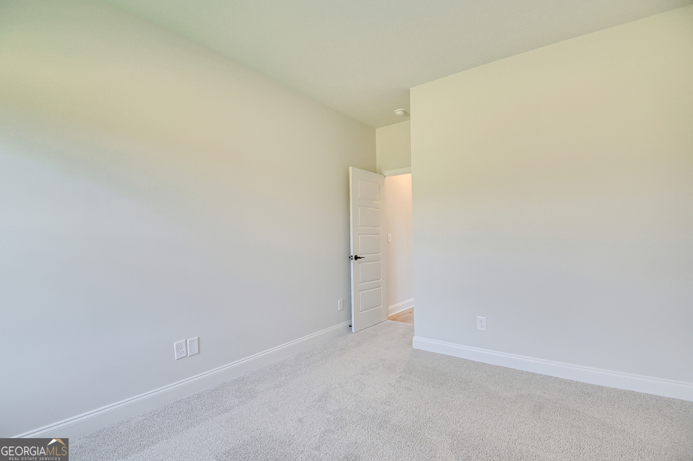 205 Palmetto Loop Property Photo 25