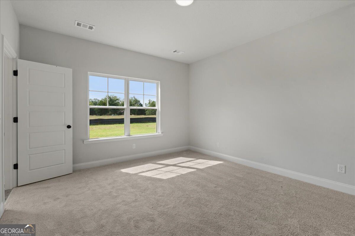 205 Palmetto Loop Property Photo 25