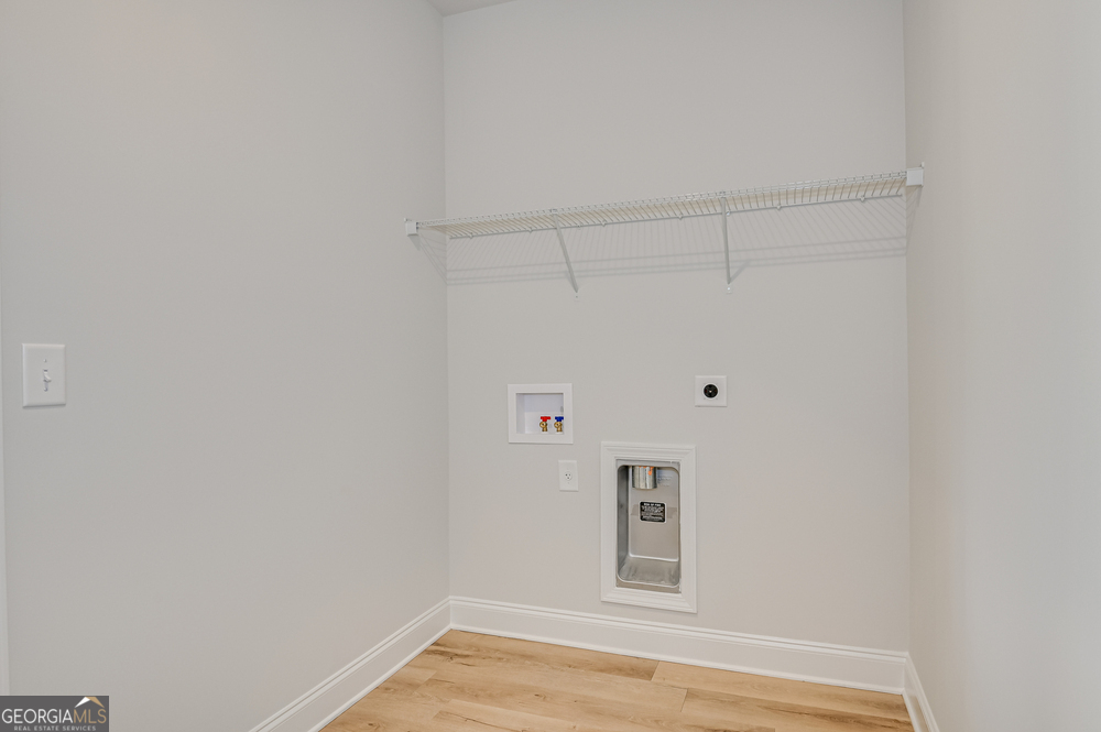 205 Palmetto Loop Property Photo 26