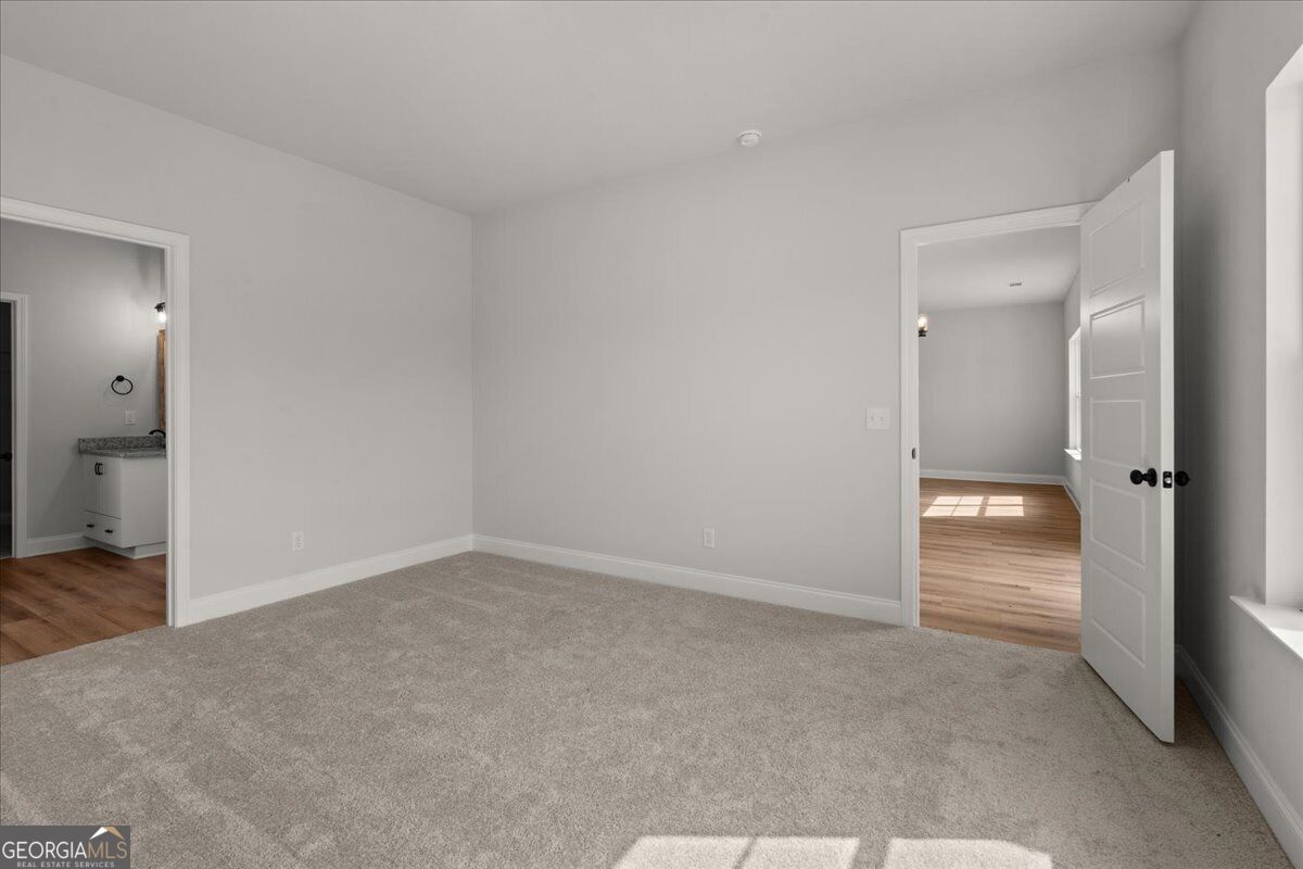 205 Palmetto Loop Property Photo 26