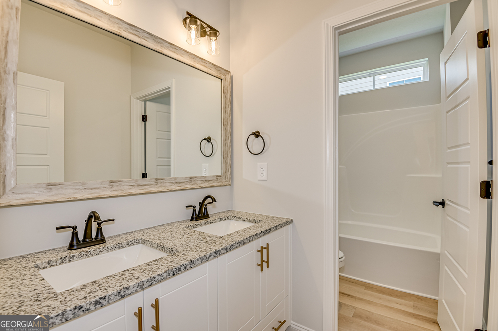 205 Palmetto Loop Property Photo 27
