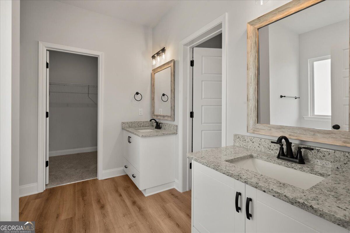 205 Palmetto Loop Property Photo 27