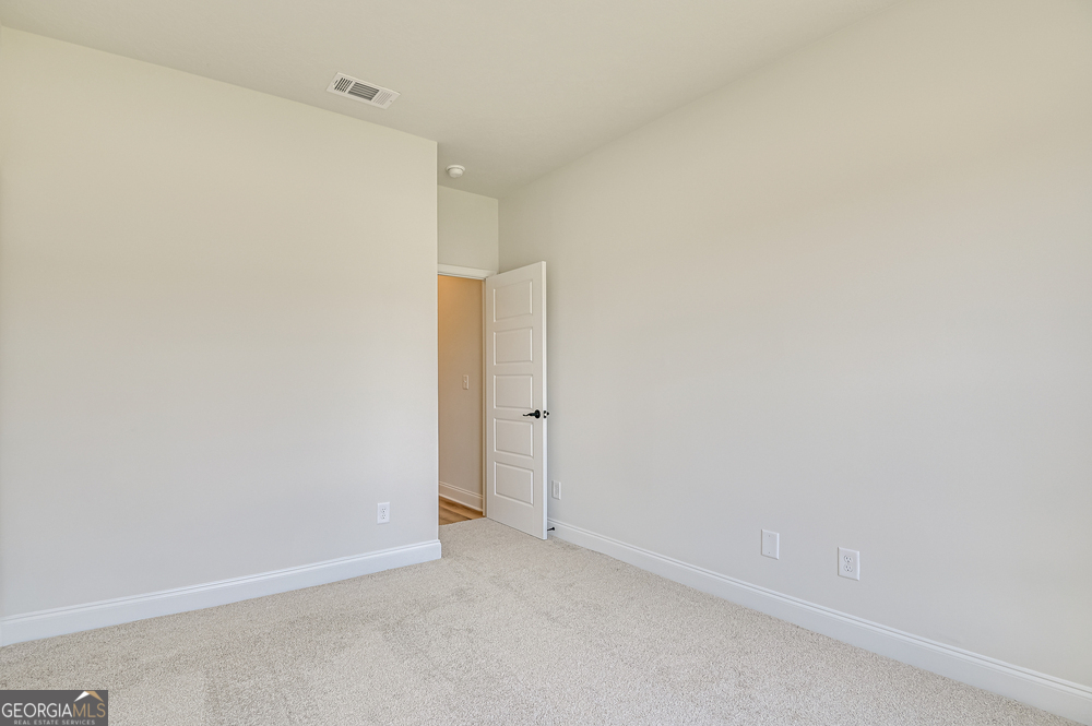 205 Palmetto Loop Property Photo 28