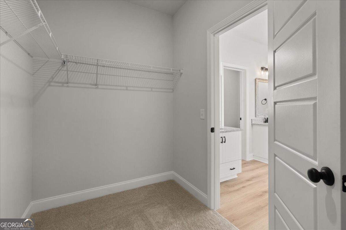 205 Palmetto Loop Property Photo 29