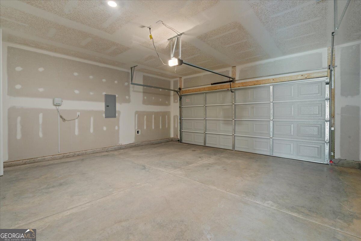 205 Palmetto Loop Property Photo 31