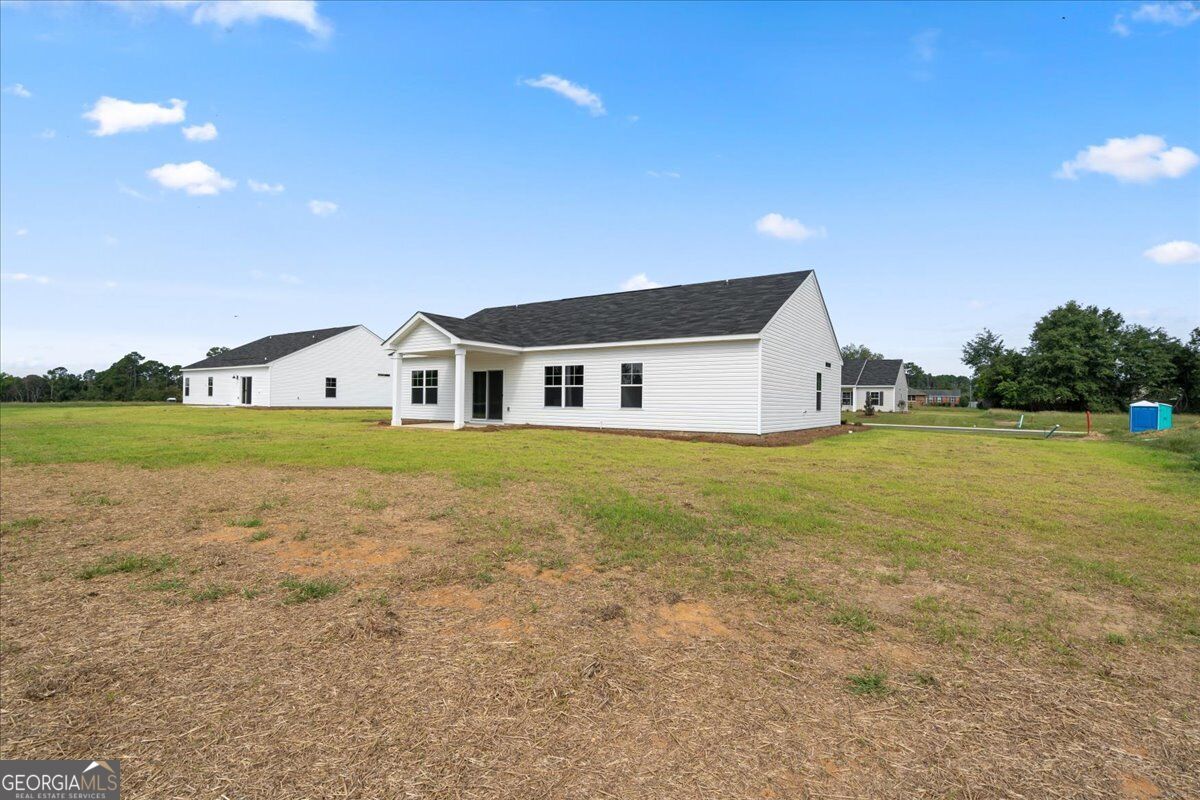 205 Palmetto Loop Property Photo 32