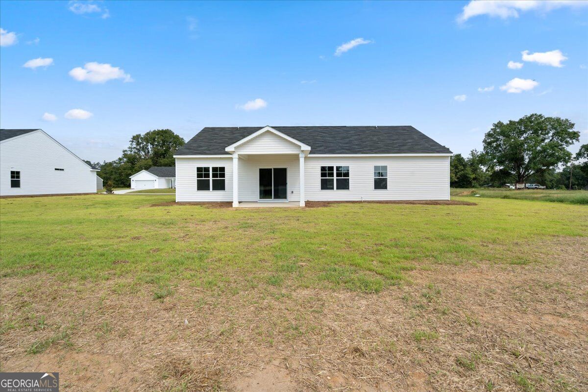 205 Palmetto Loop Property Photo 33