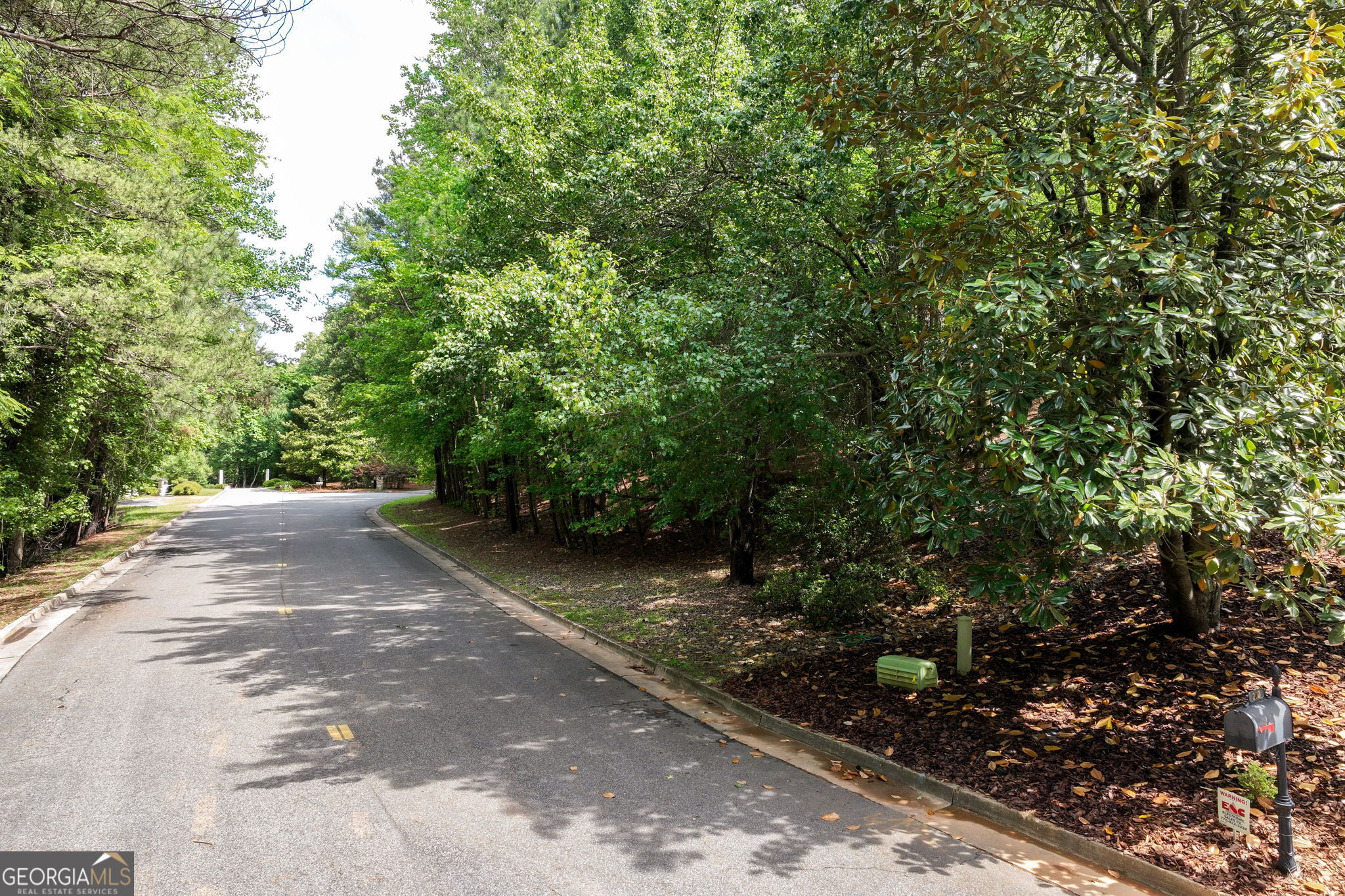 206 Lake Pointe Drive Property Photo 3