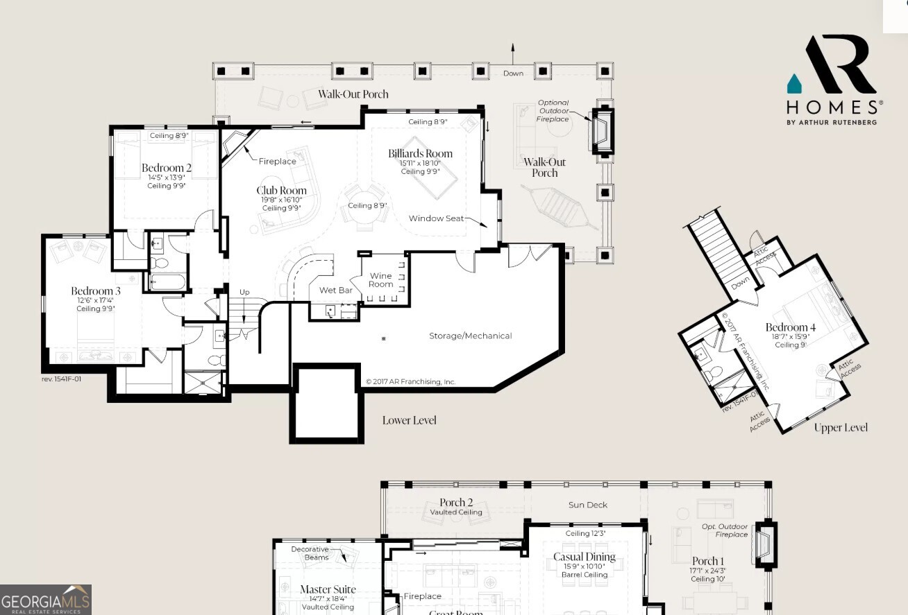 206 Lake Pointe Drive Property Photo 27