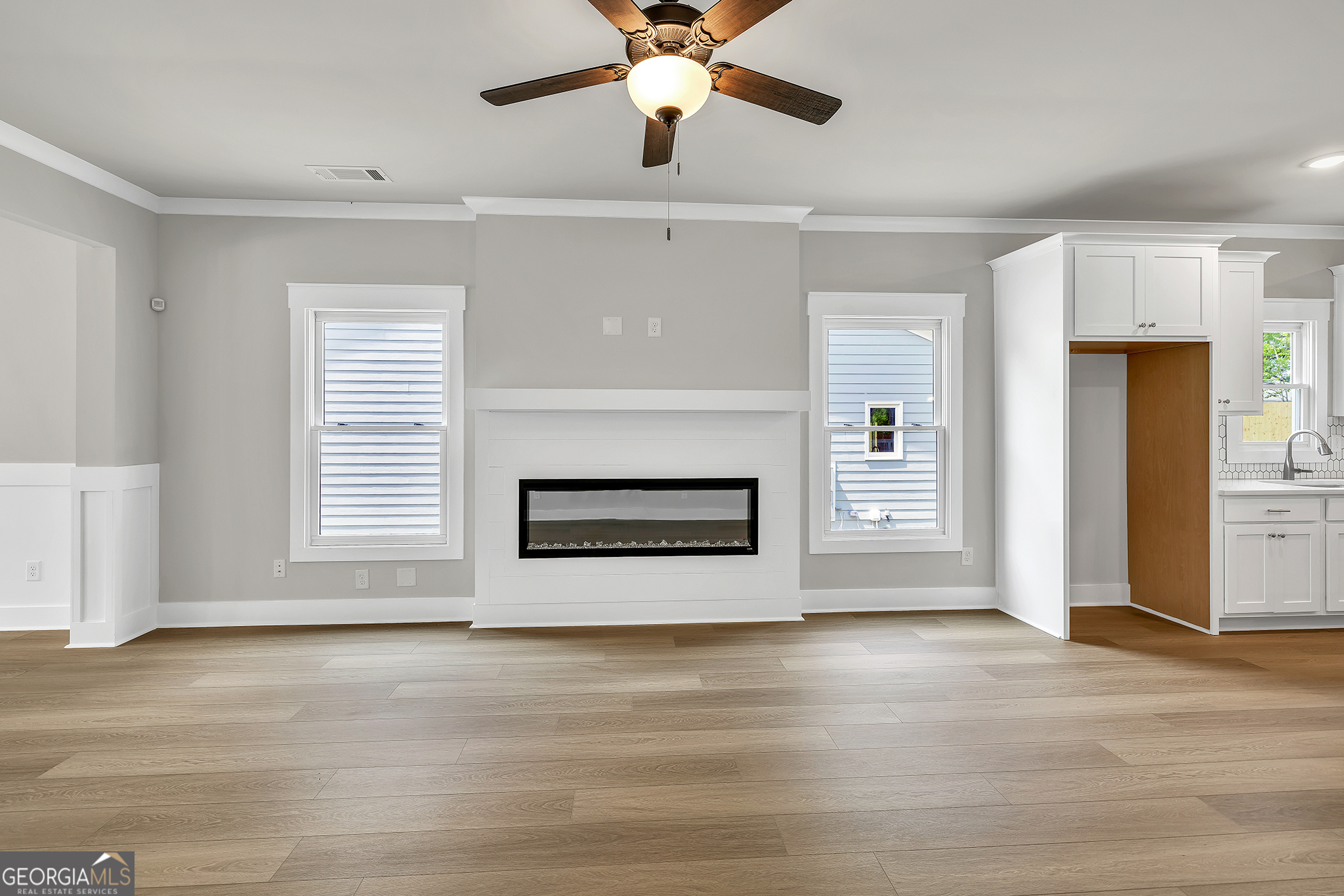 231 E Marable Street Property Photo 11