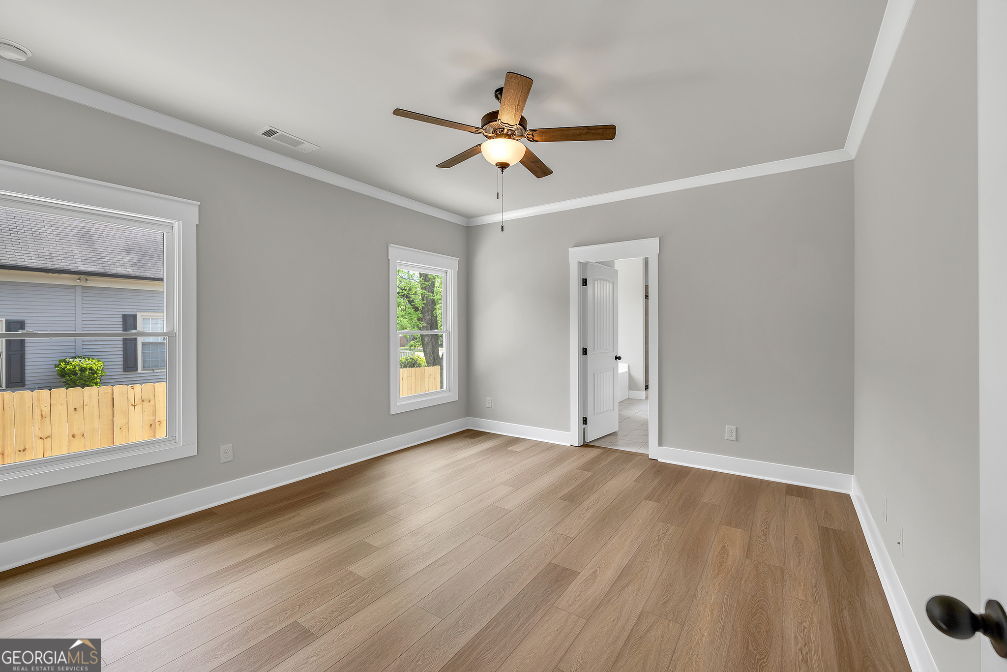 231 E Marable Street Property Photo 13