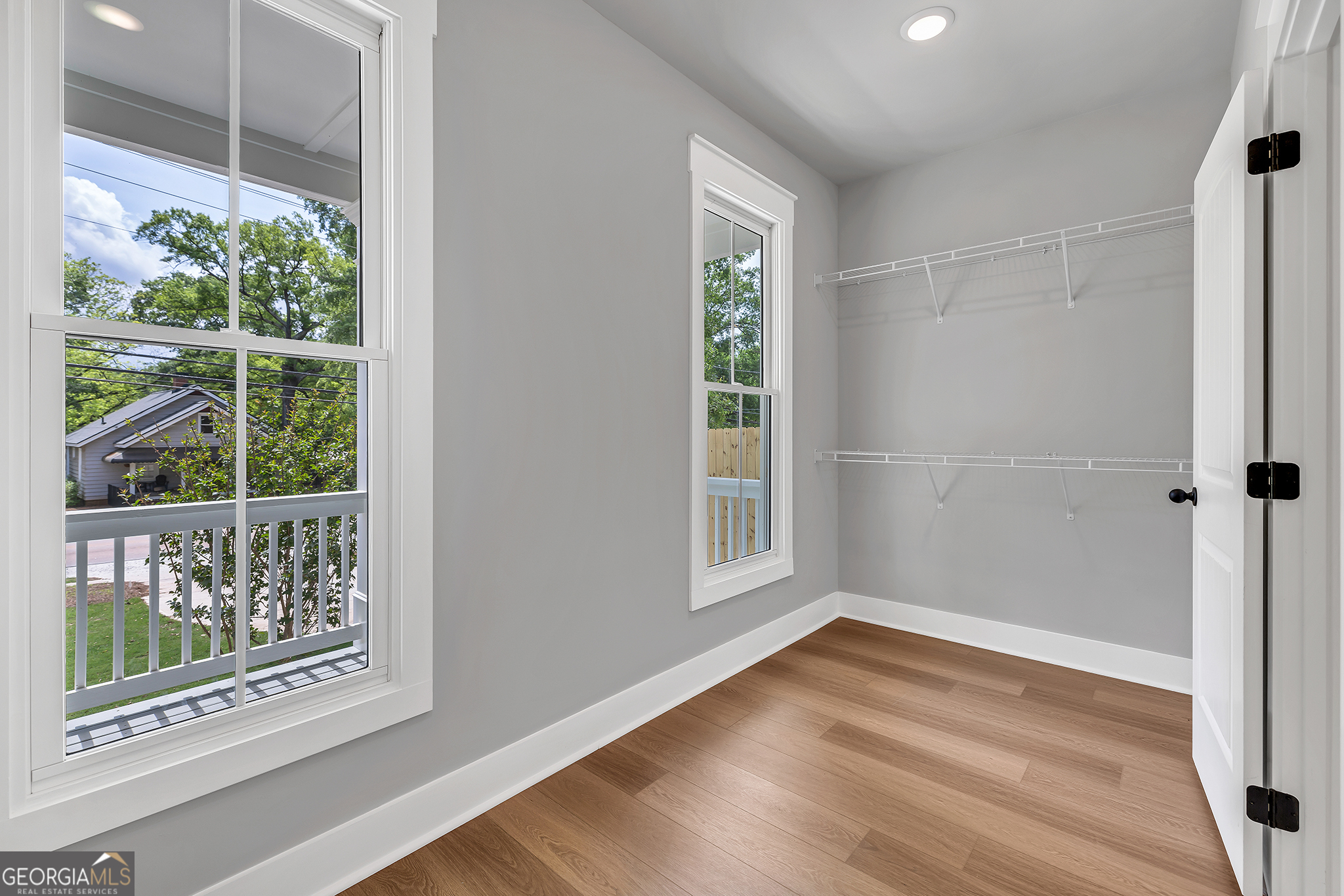 231 E Marable Street Property Photo 16
