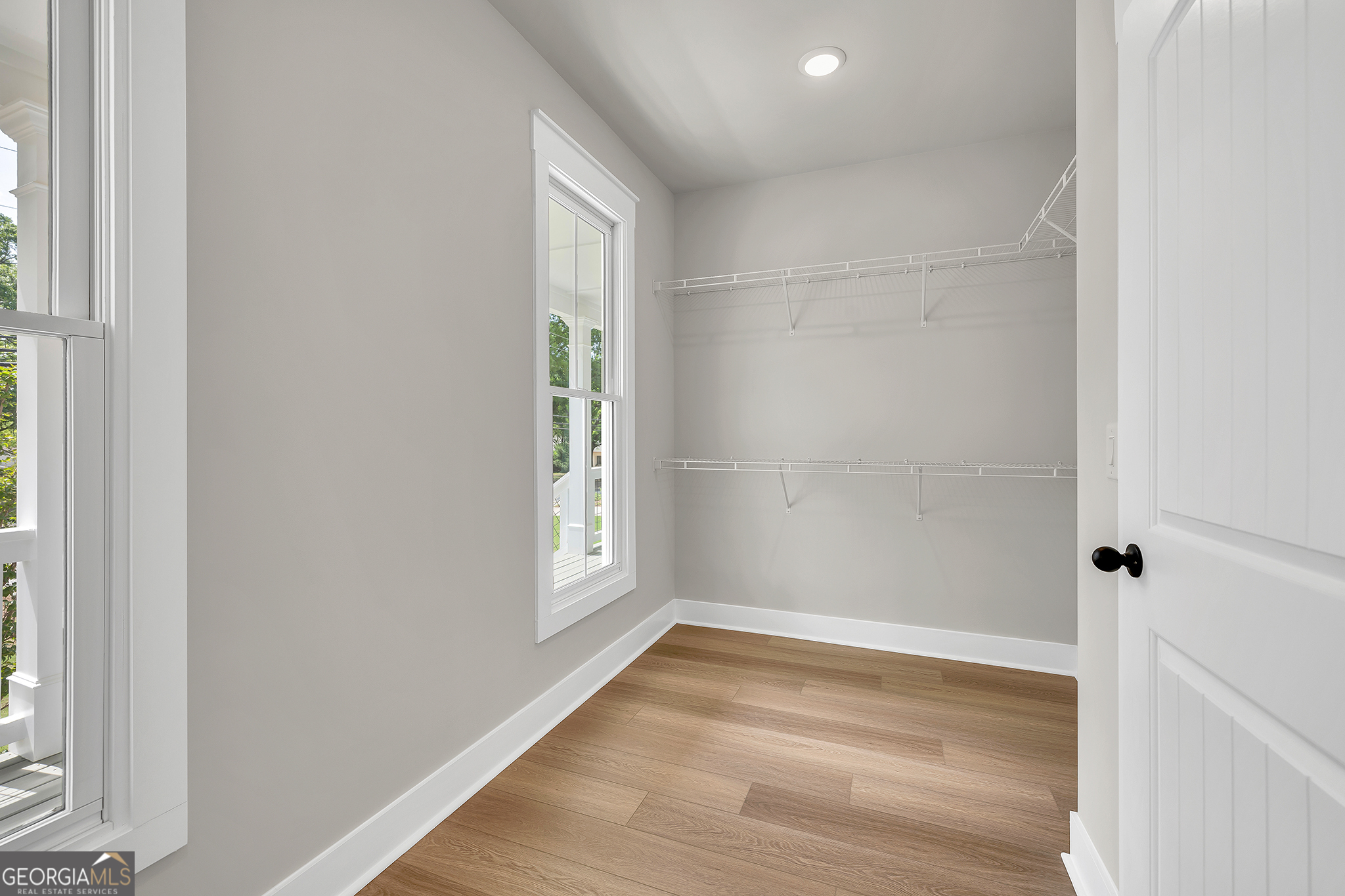 231 E Marable Street Property Photo 17