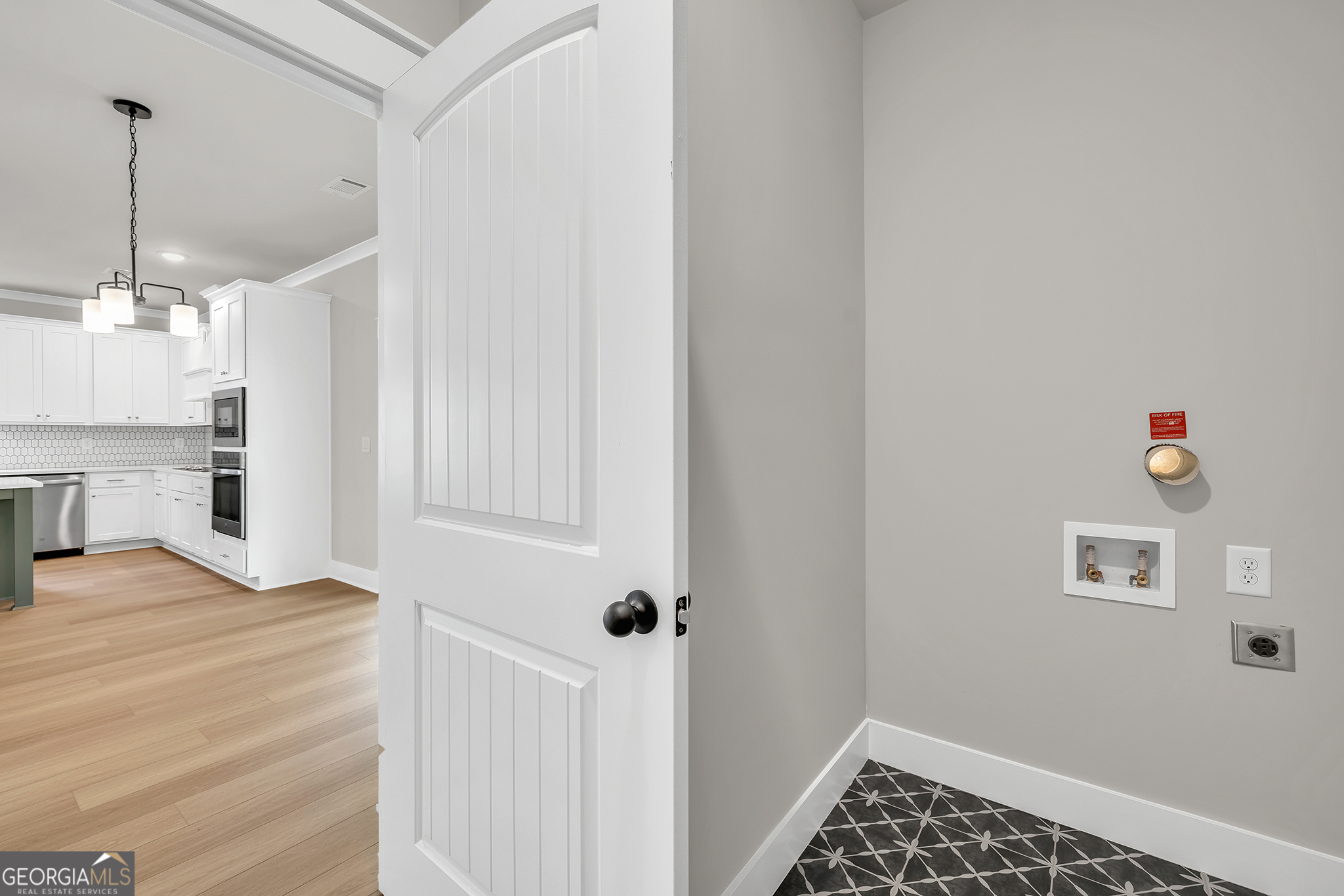 231 E Marable Street Property Photo 19