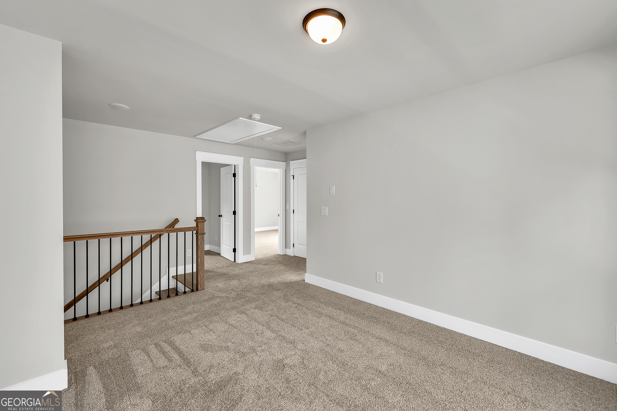 231 E Marable Street Property Photo 22