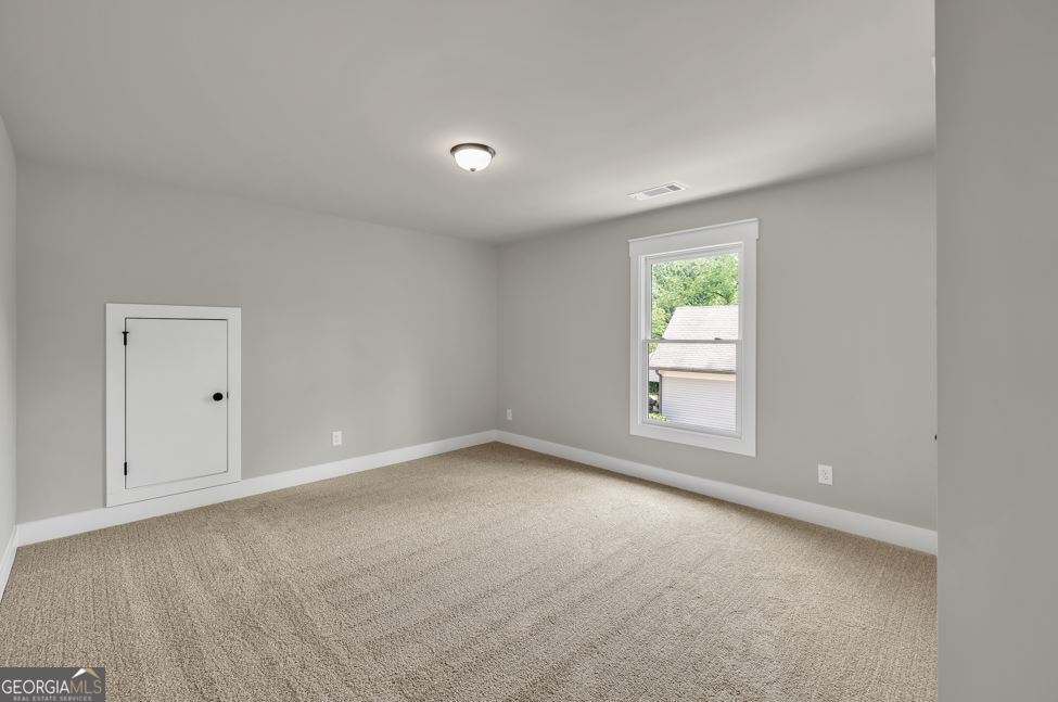 231 E Marable Street Property Photo 26