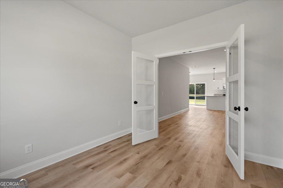 209 Palmetto Loop Property Photo 6