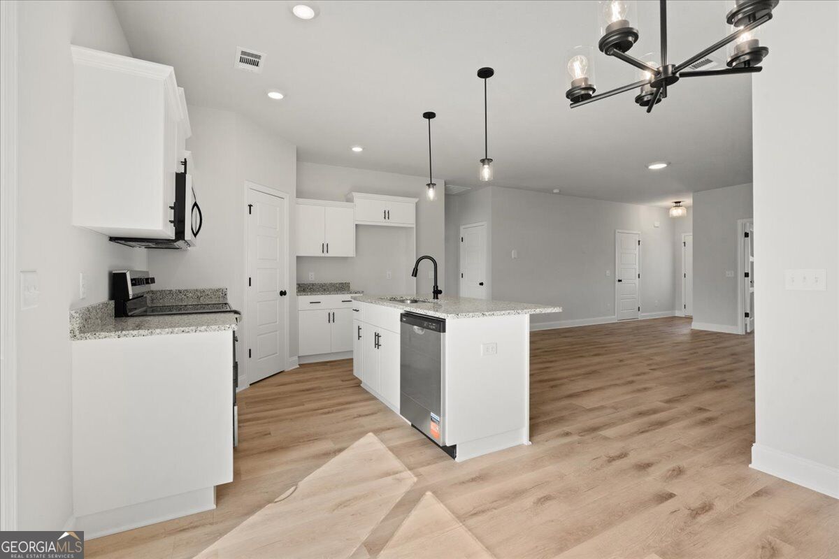 209 Palmetto Loop Property Photo 14