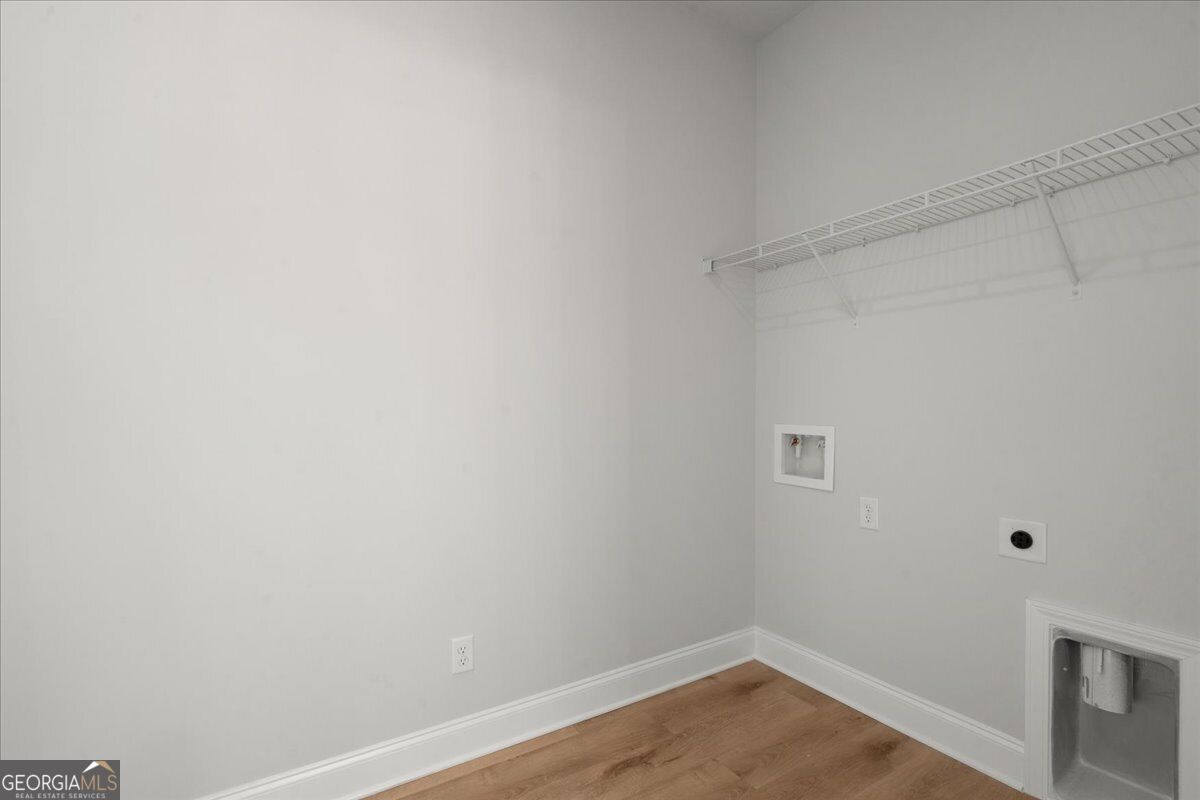 209 Palmetto Loop Property Photo 15