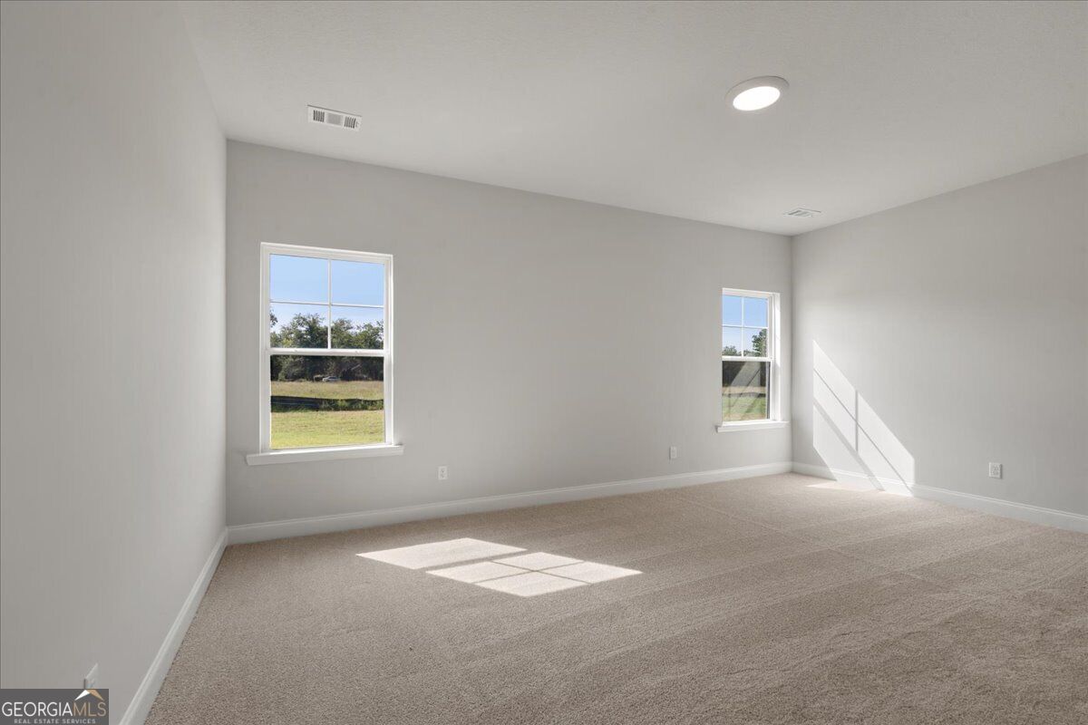 209 Palmetto Loop Property Photo 17