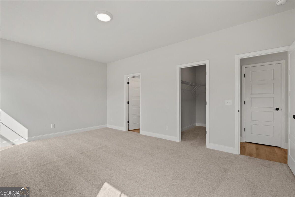 209 Palmetto Loop Property Photo 18