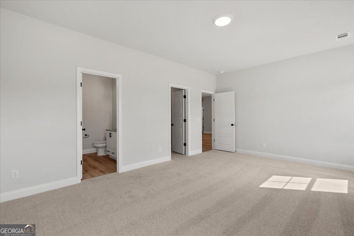 209 Palmetto Loop Property Photo 19