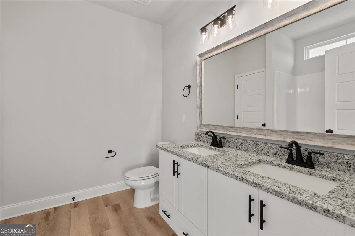 209 Palmetto Loop Property Photo 20