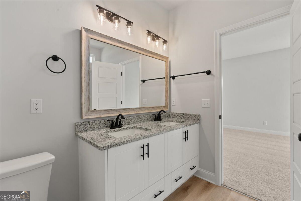 209 Palmetto Loop Property Photo 21
