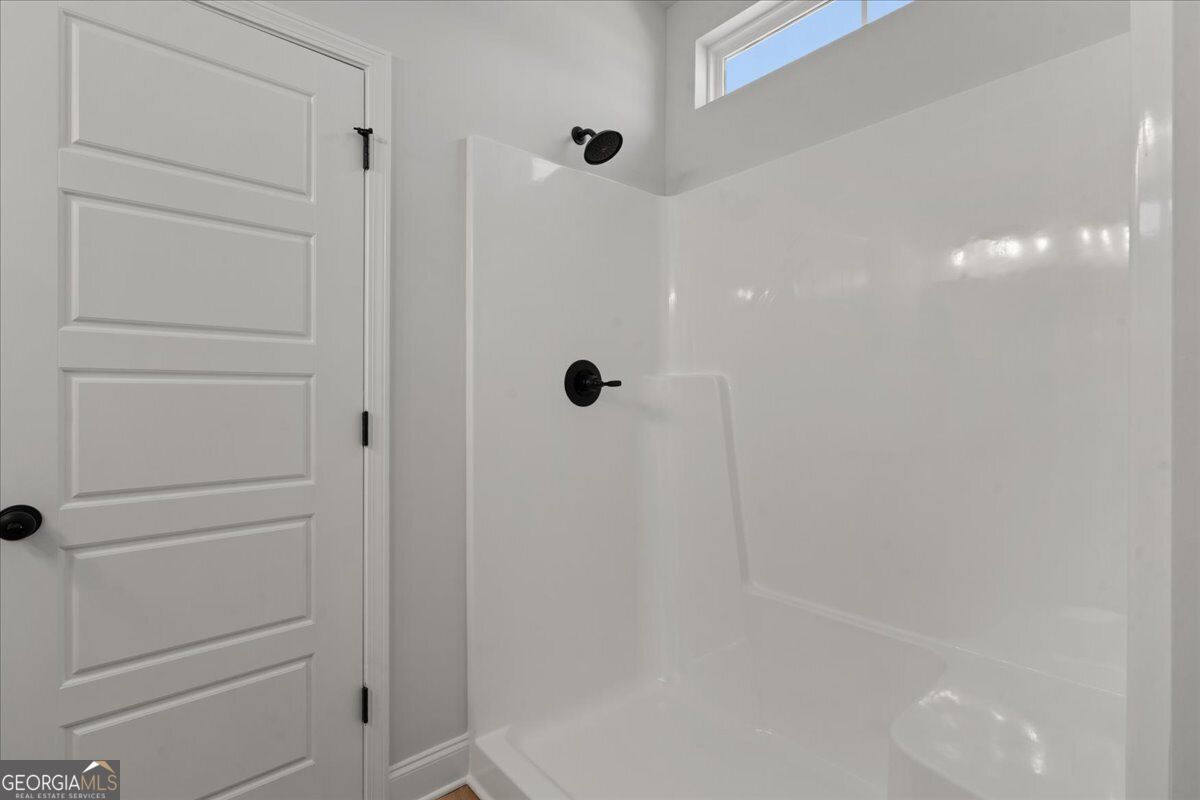 209 Palmetto Loop Property Photo 22