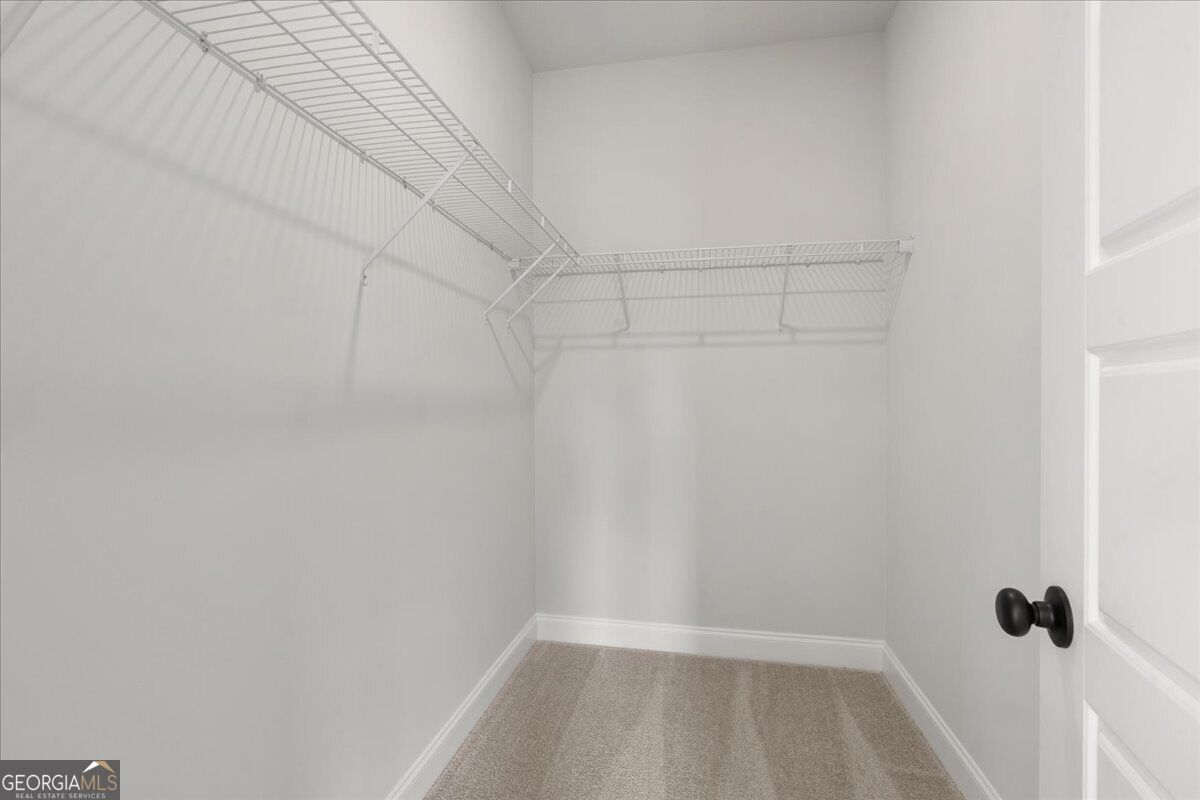 209 Palmetto Loop Property Photo 23