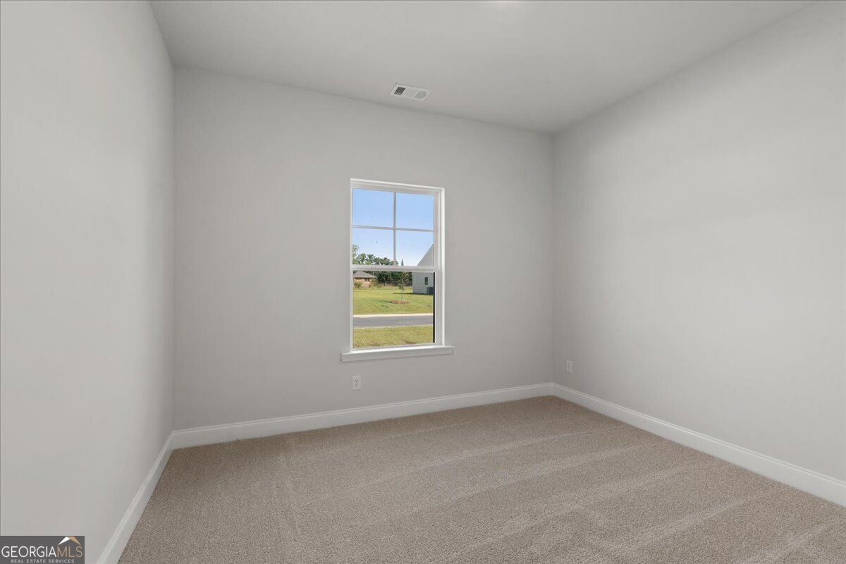 209 Palmetto Loop Property Photo 24