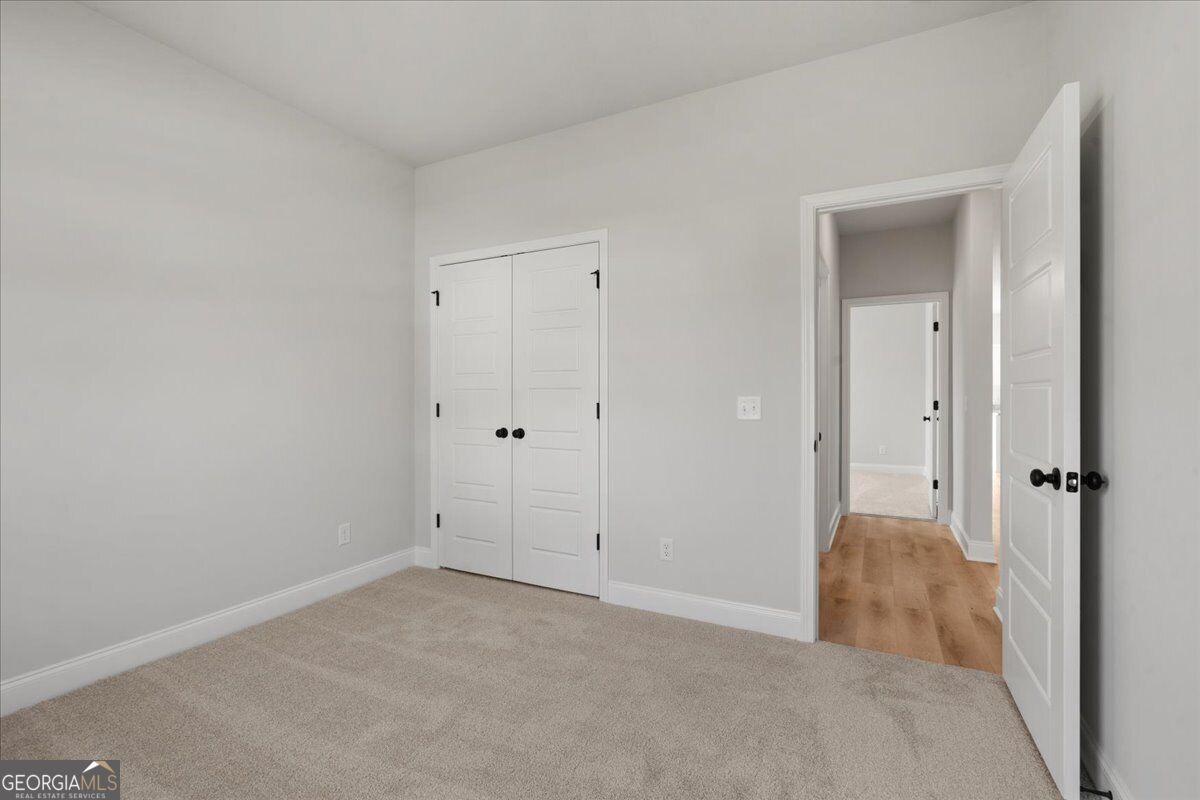 209 Palmetto Loop Property Photo 25