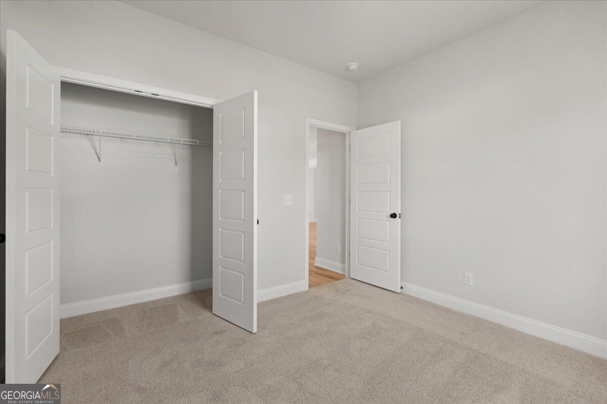 209 Palmetto Loop Property Photo 26