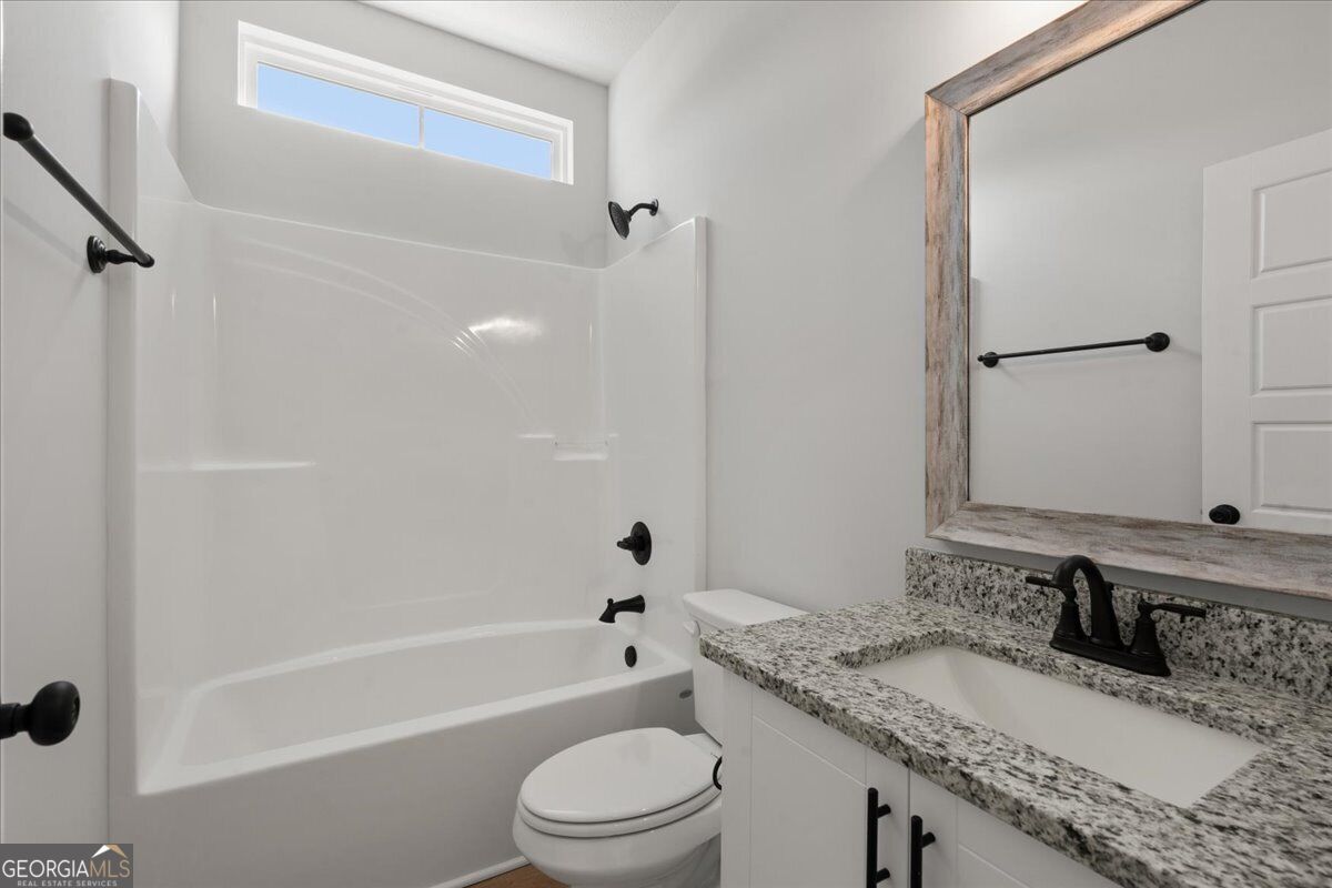 209 Palmetto Loop Property Photo 27