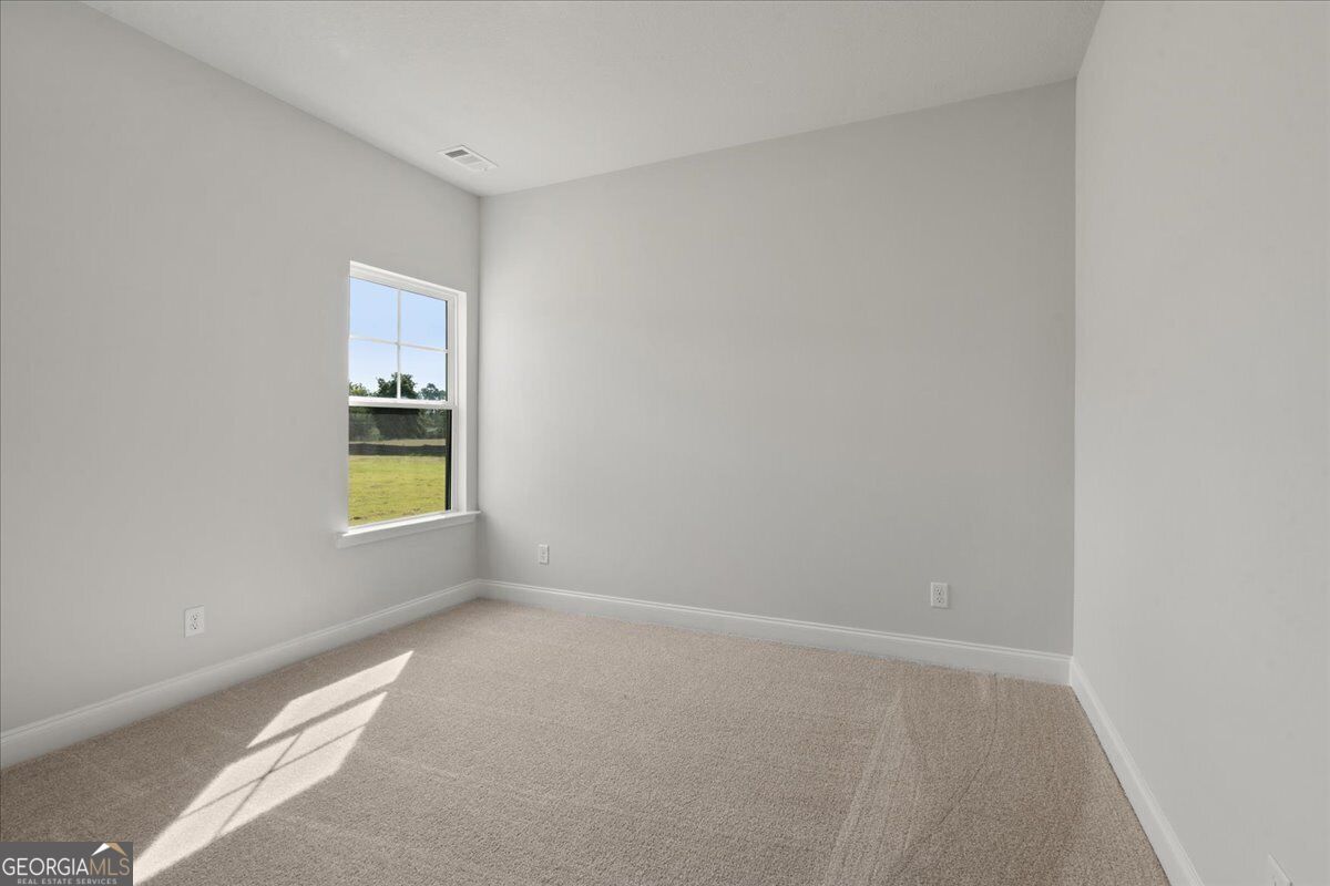 209 Palmetto Loop Property Photo 28