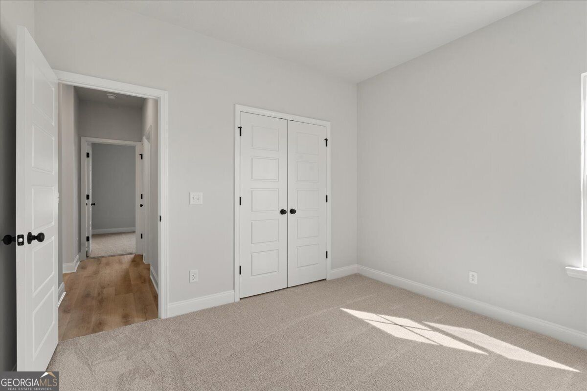 209 Palmetto Loop Property Photo 29