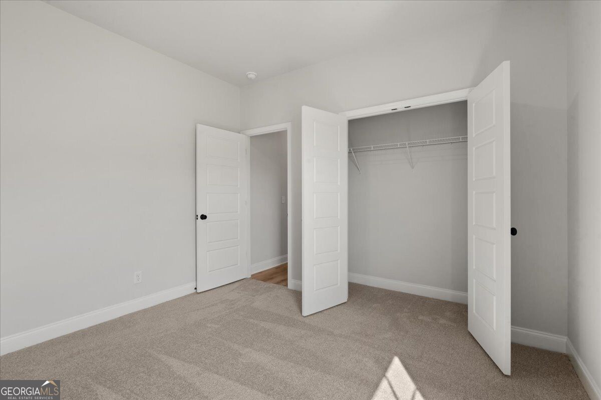 209 Palmetto Loop Property Photo 30