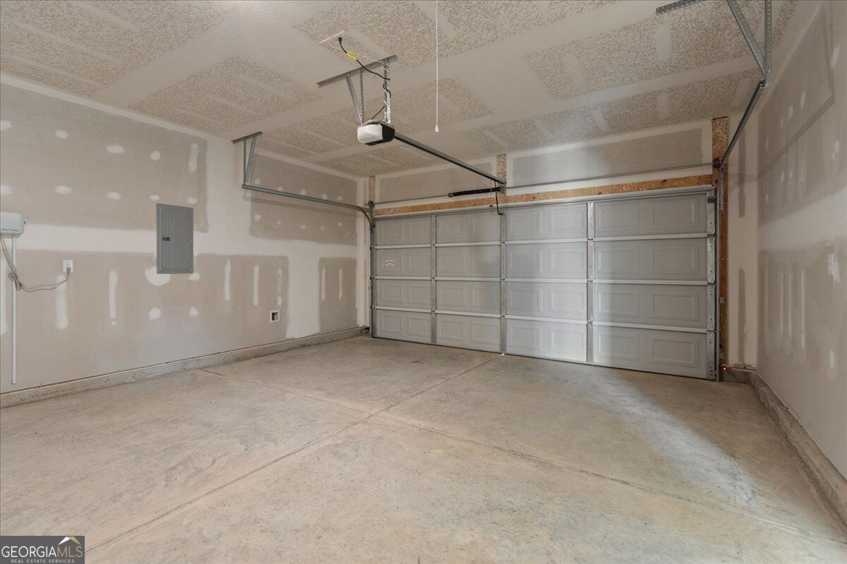 209 Palmetto Loop Property Photo 31
