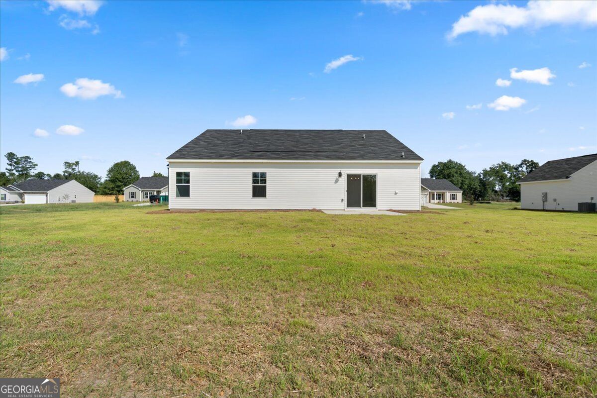209 Palmetto Loop Property Photo 33