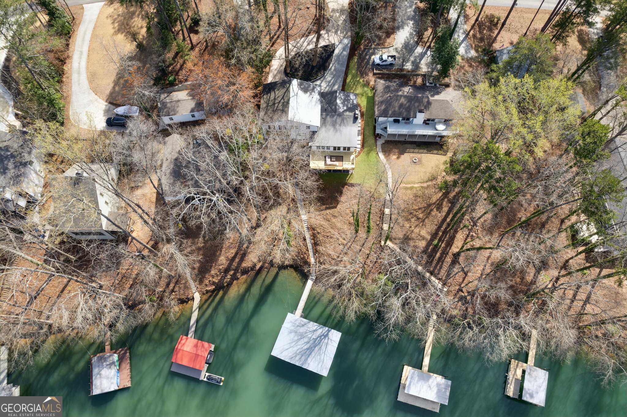 7410 Fields Drive Property Photo 4
