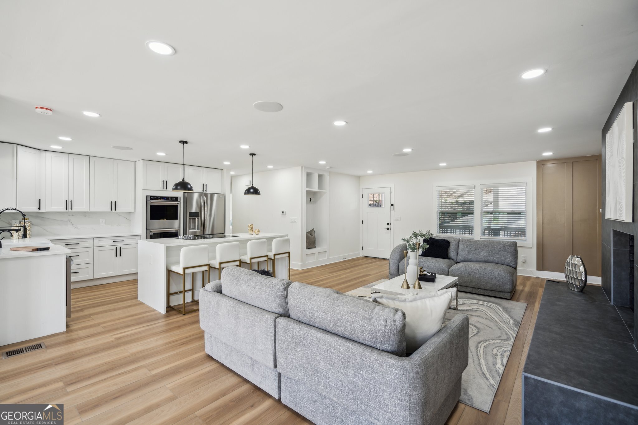 7410 Fields Drive Property Photo 10