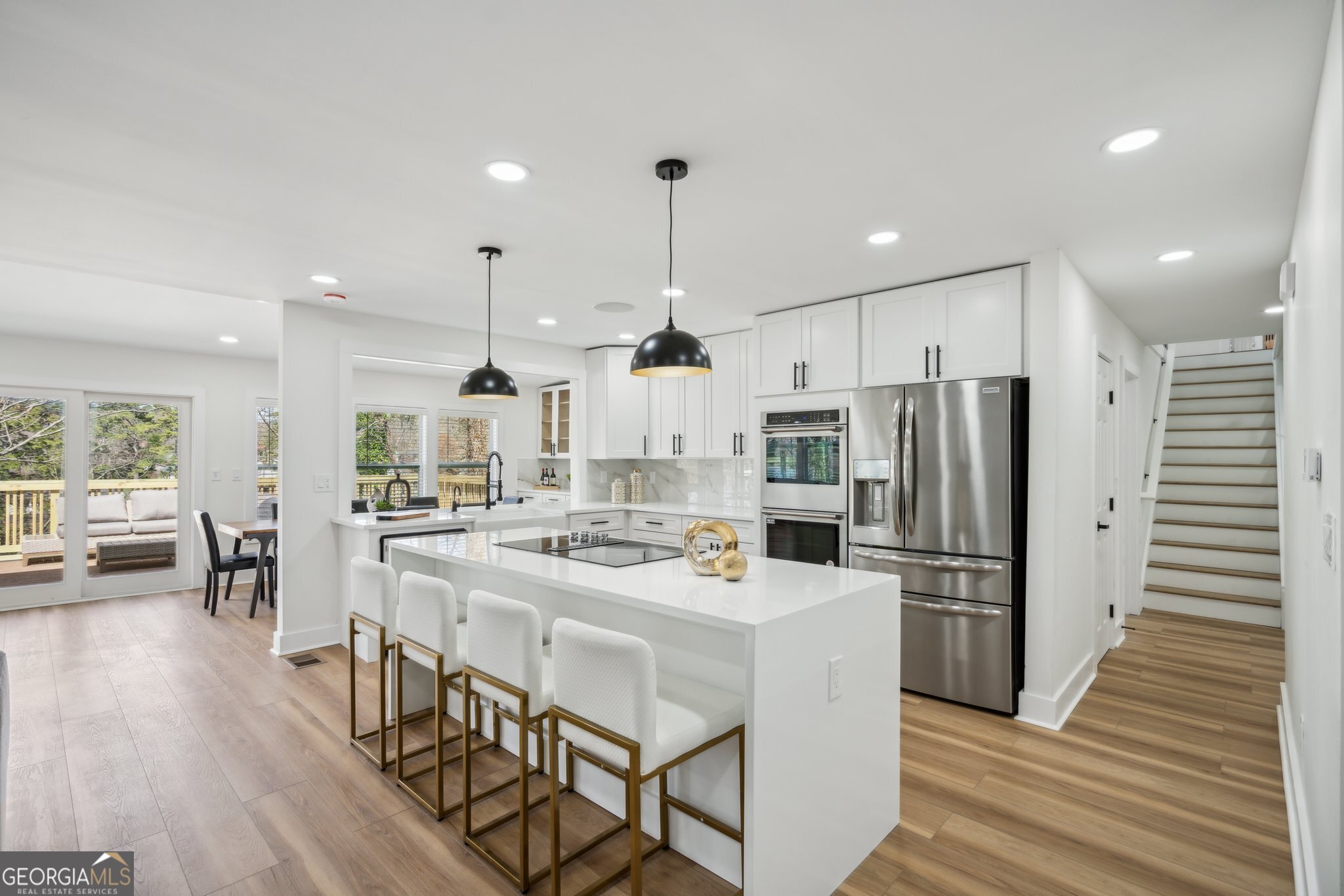 7410 Fields Drive Property Photo 13