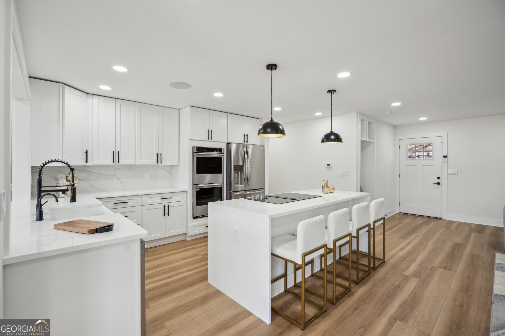 7410 Fields Drive Property Photo 17