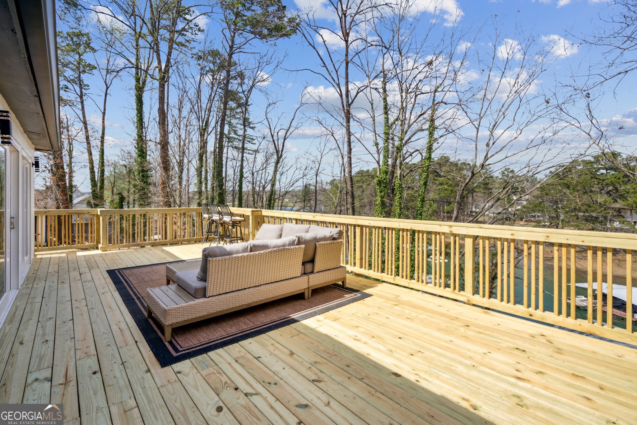 7410 Fields Drive Property Photo 22