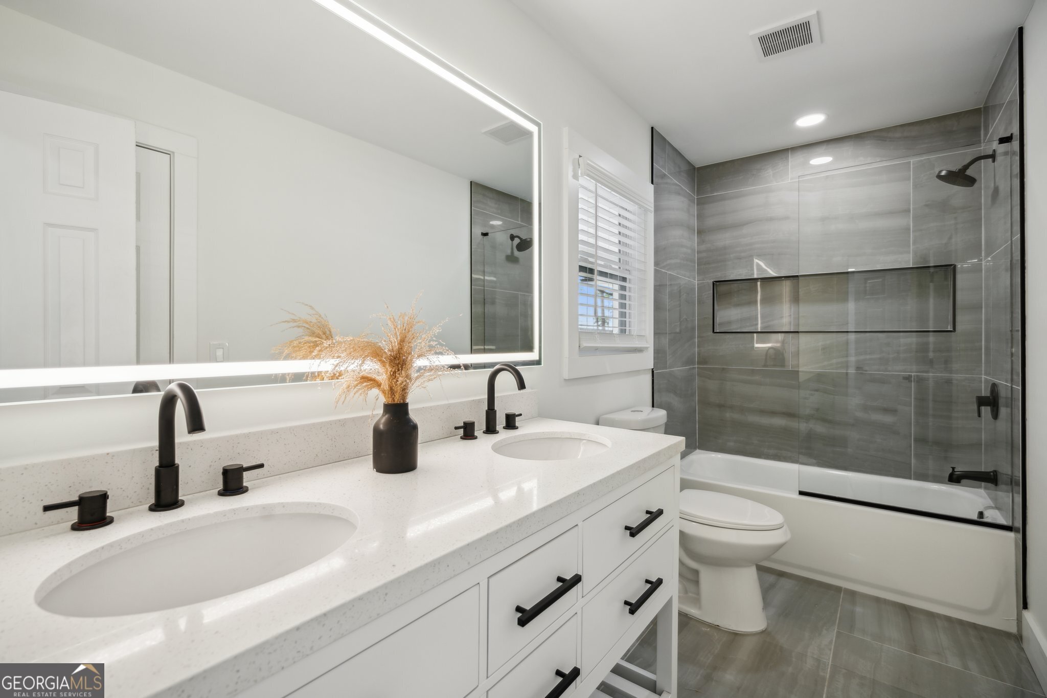 7410 Fields Drive Property Photo 26