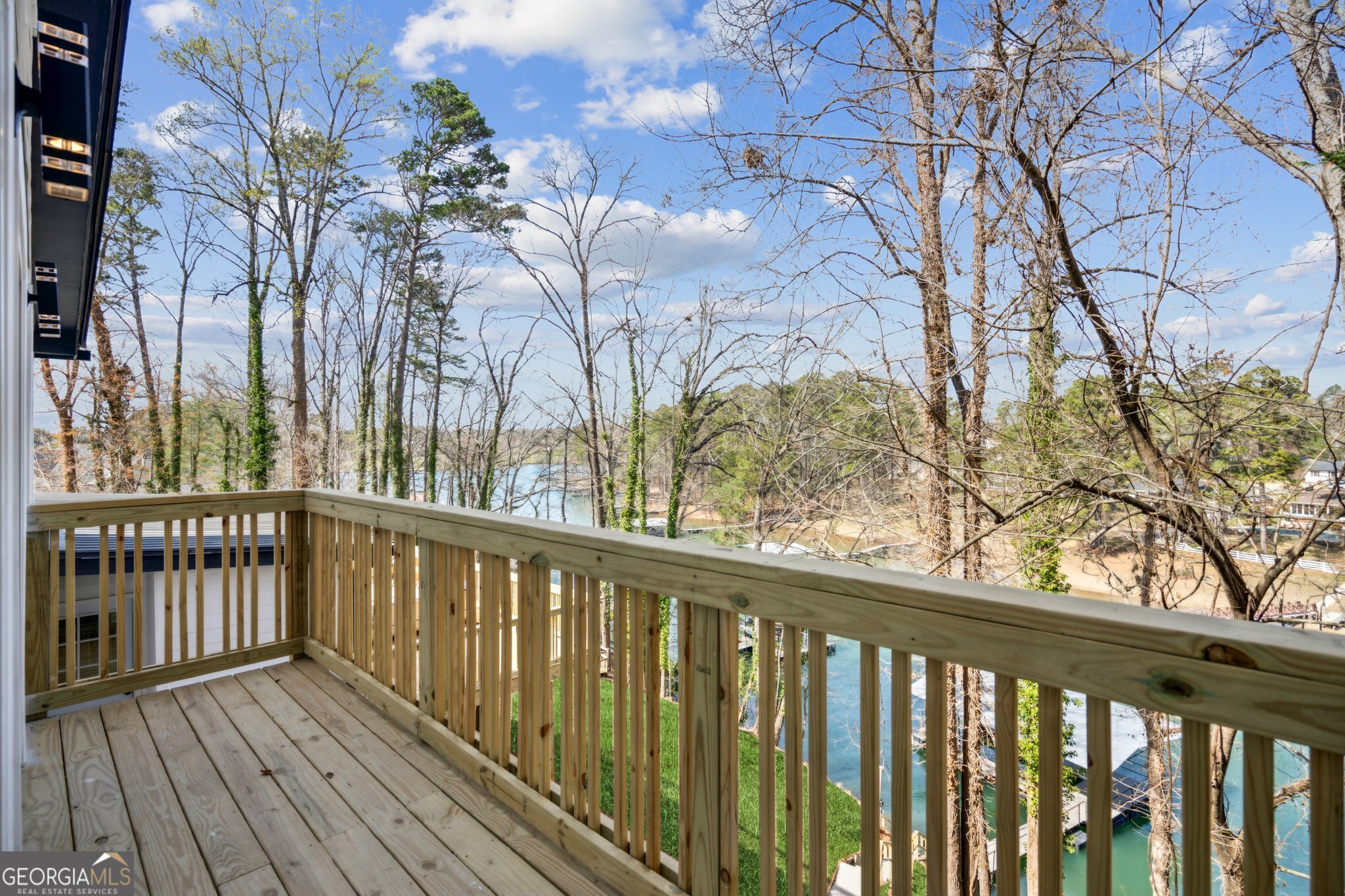 7410 Fields Drive Property Photo 33